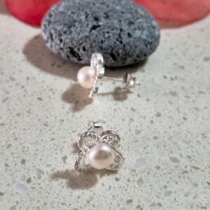 Flor de Perla