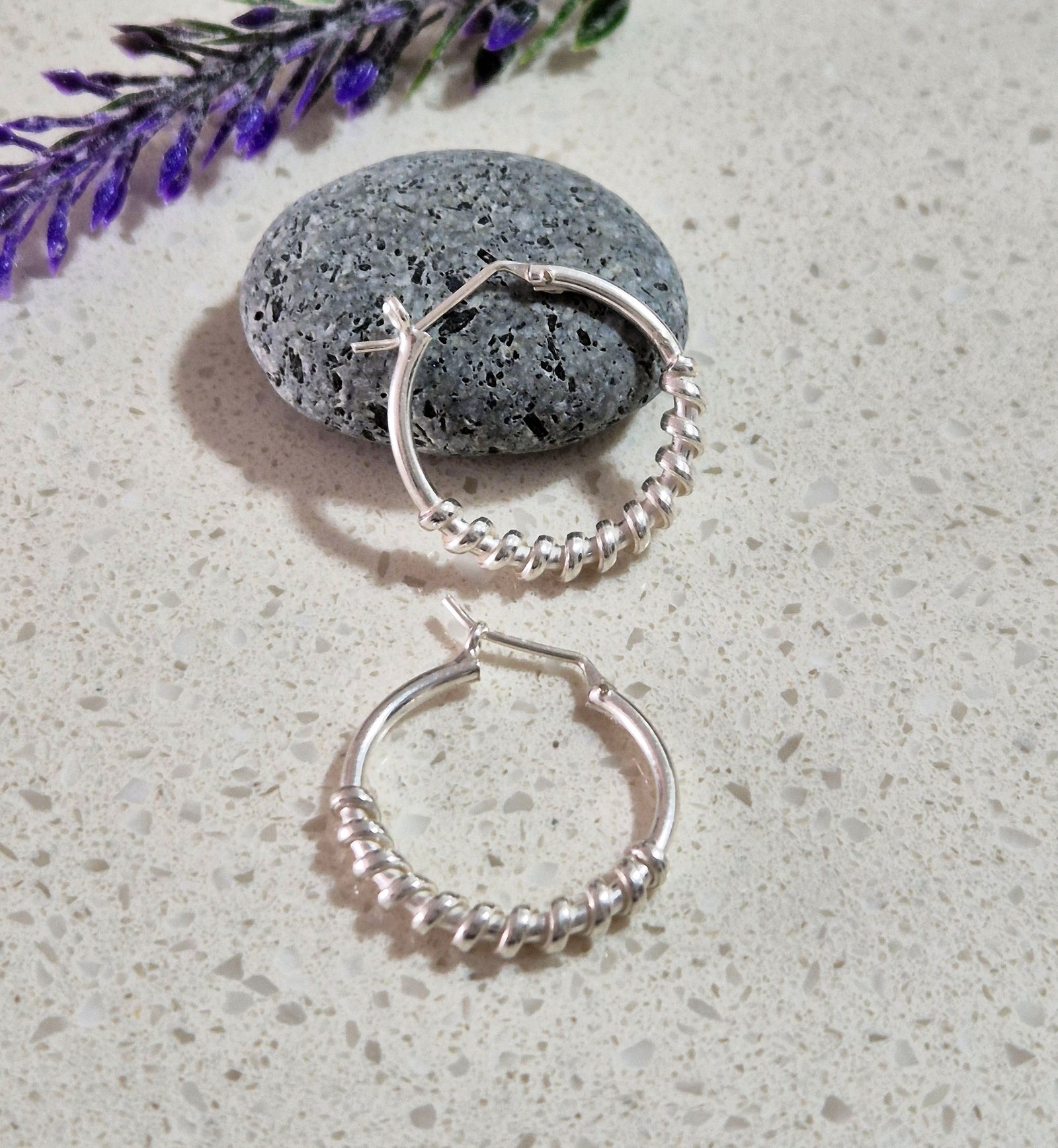 Aros Helix