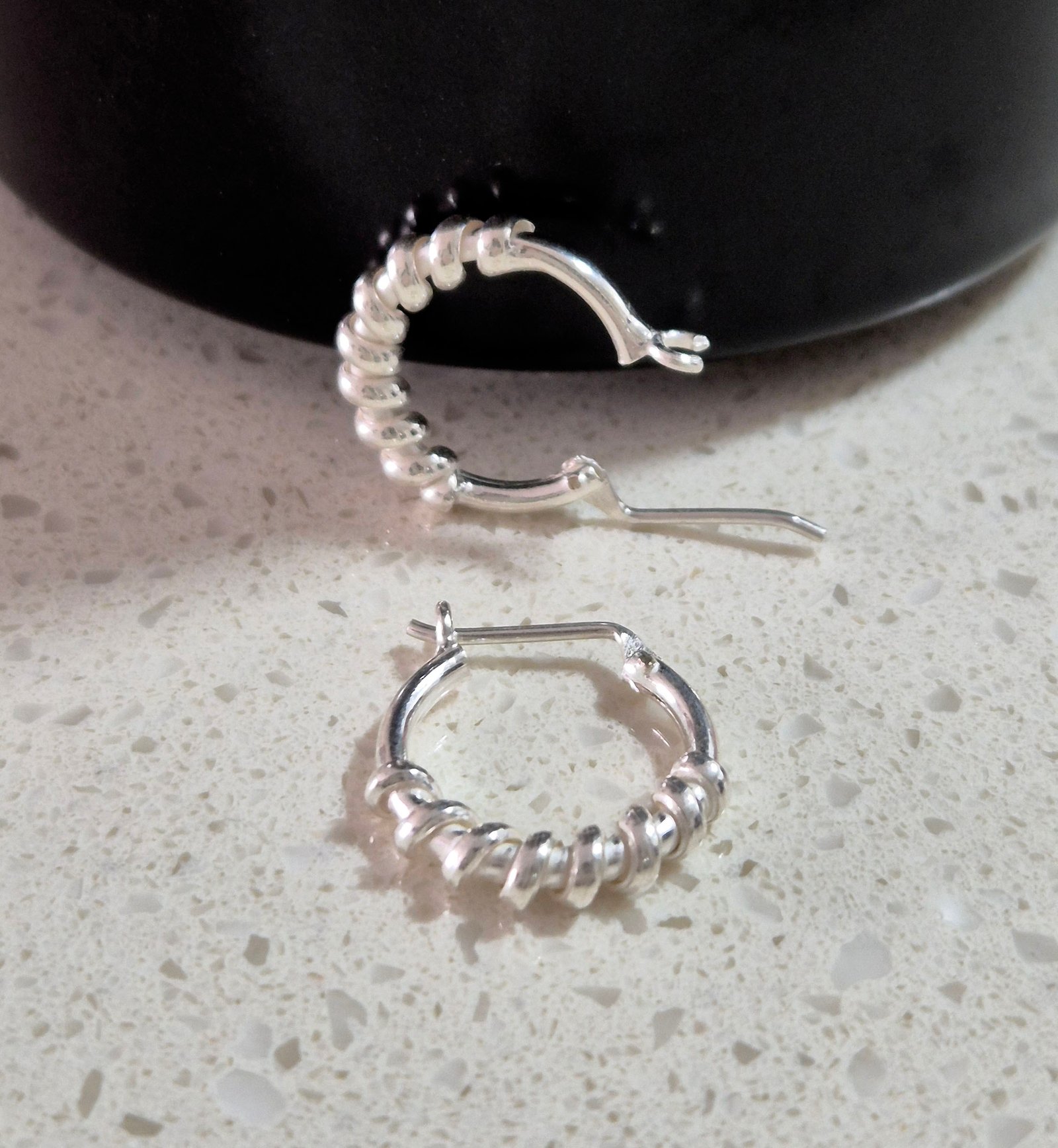Aros Helix Mini