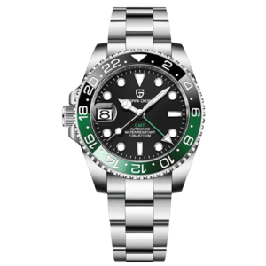 GMT-Master II Sprite
