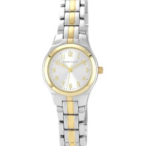 Anne Klein 10/5491SVTT