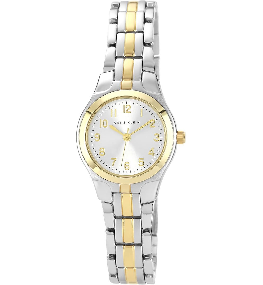 Anne Klein 10/5491SVTT