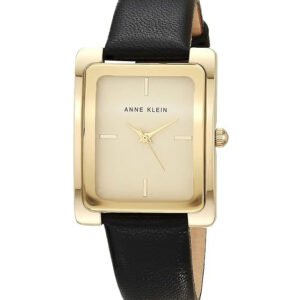 Anne Klein AK/2706CHBK