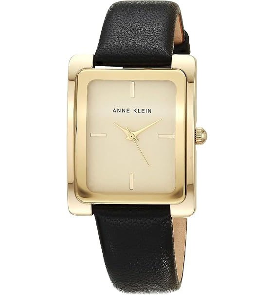 Anne Klein AK/2706CHBK