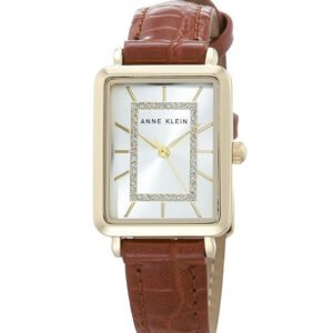 Anne Klein AK/3820