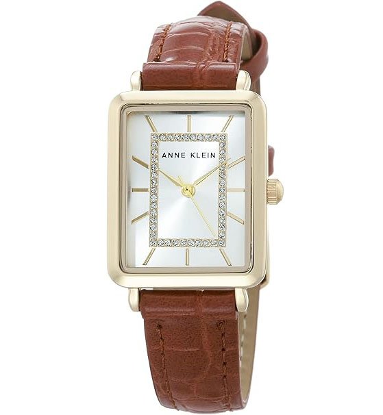 Anne Klein AK/3820