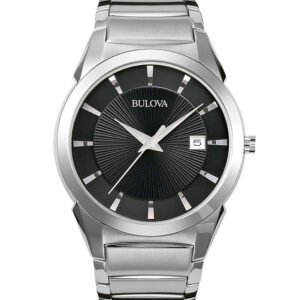 Bulova 96B149