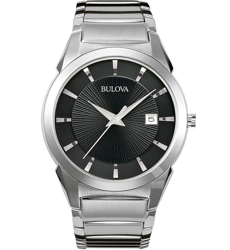 Bulova 96B149