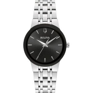 Bulova 96L299
