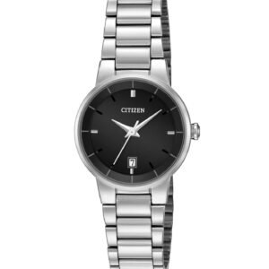 Citizen EU6010-53E