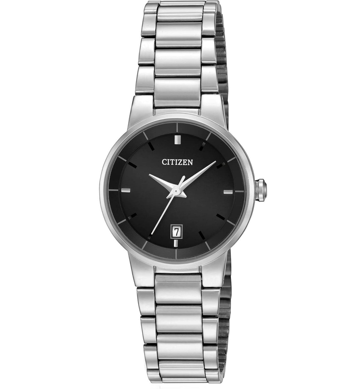 Citizen EU6010-53E