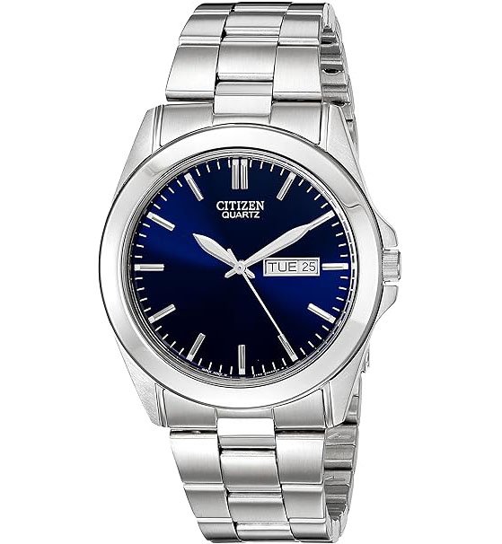 Citizen Clásico Hombre