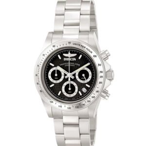 Invicta Speedway 9223