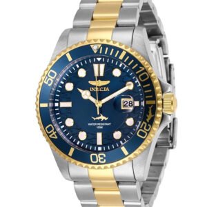 Invicta 30021 Pro Diver