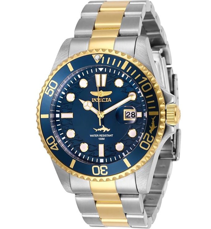 Invicta 30021 Pro Diver