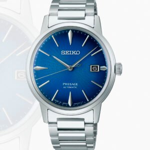 Seiko Presage SRPJ13