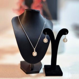 Perla Elegance