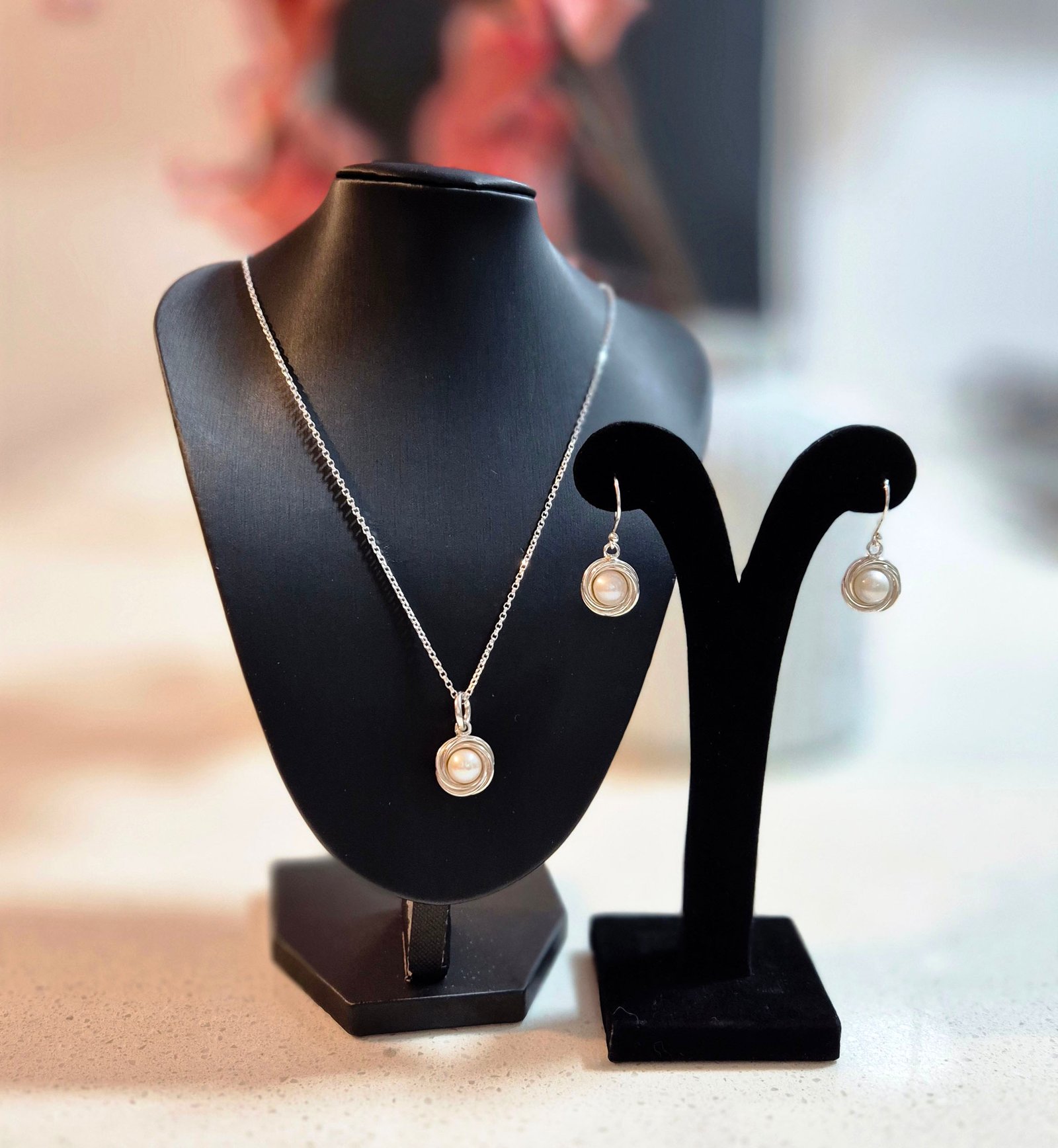Perla Elegance