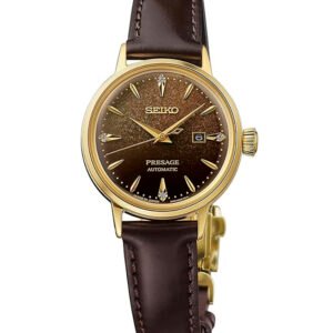 Seiko Presage SRE020
