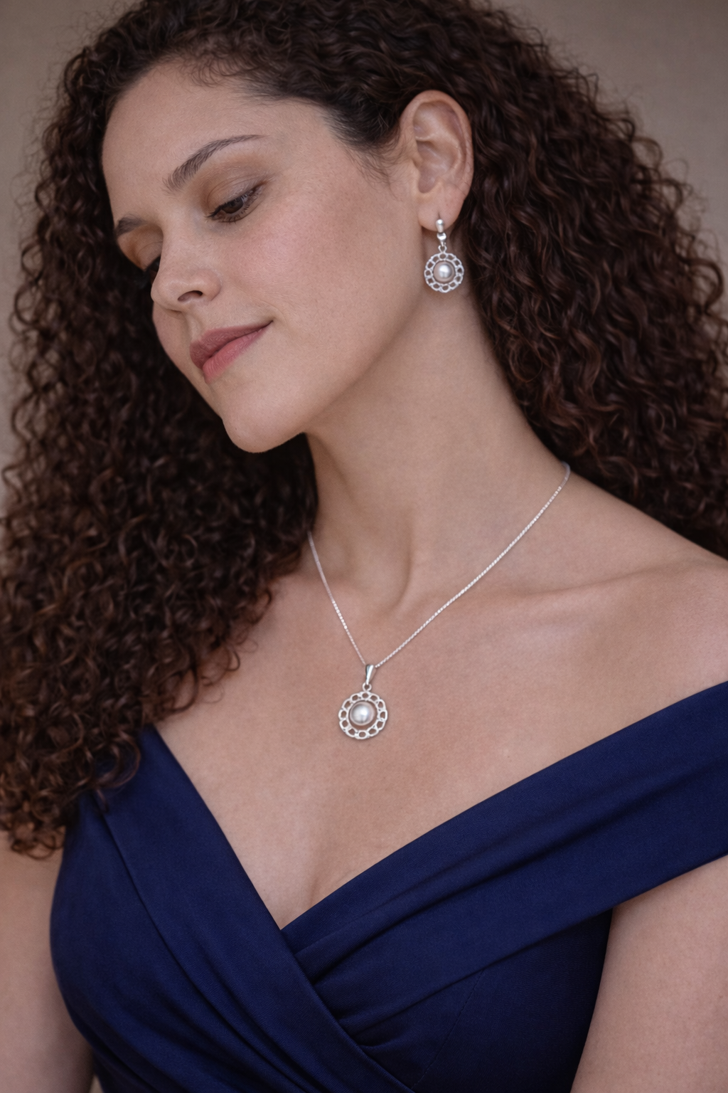 Encanto de Perla - Imagen 2