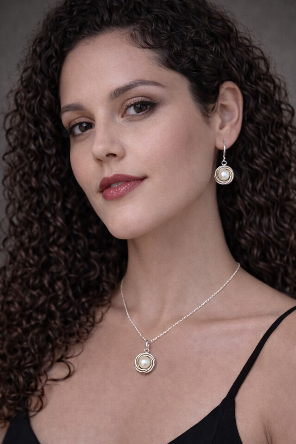 Perla Elegance - Imagen 2