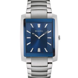 Bulova-96A169