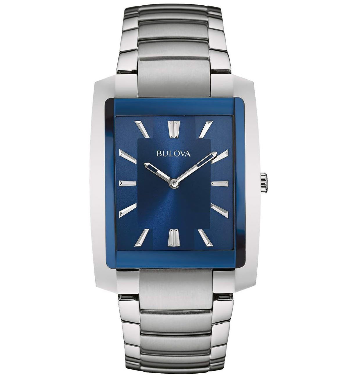 Bulova-96A169